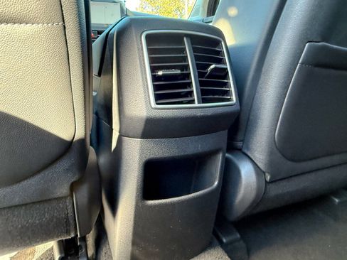 New 2026 Kia Sportage SX image 35