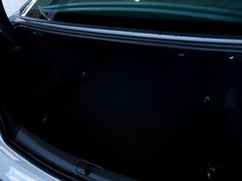 Used 2024 Audi A5 2.0T Premium w/ Convenience Package AWD/4WD image 53