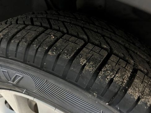 Used 2019 Hyundai Santa Fe SE FWD image 40