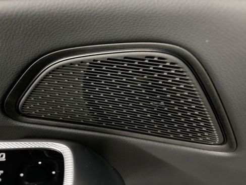 Certified 2025 Mercedes-Benz E 350 Sedan image 20