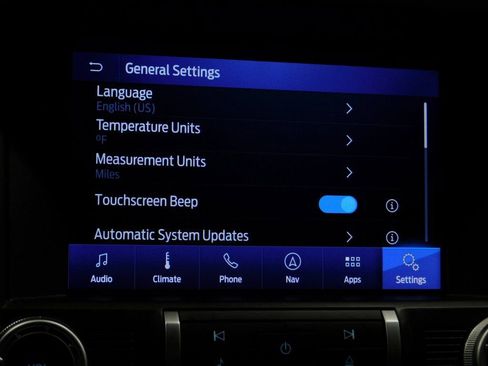 Used 2020 Ford Mustang GT Premium w/ Equipment Group 401A image 78