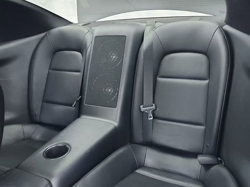 Used 2019 Nissan GT-R image 48