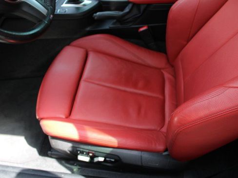 Used 2018 BMW M240i Convertible RWD image 22
