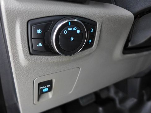 Used 2019 Ford F150 XL w/ Equipment Group 101A Mid RWD image 20