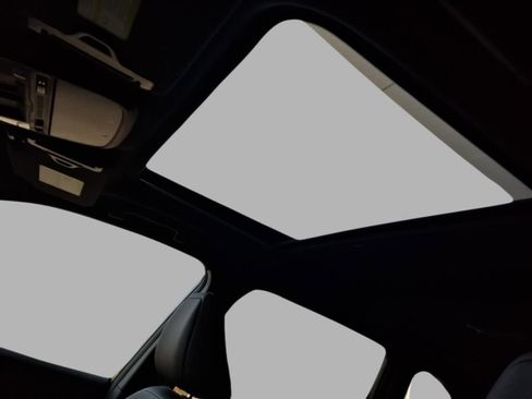 New 2025 Subaru Forester Limited image 17