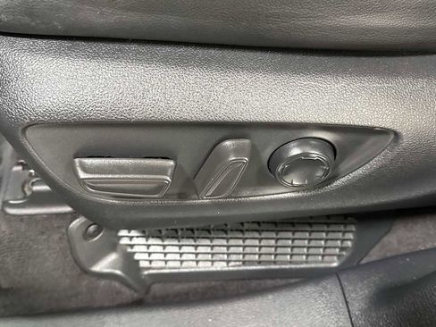 Used 2021 Toyota Sienna XSE image 14