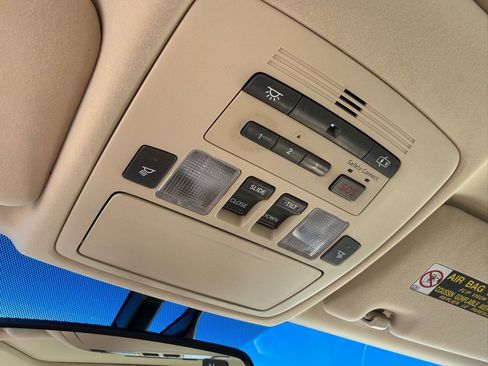 Used 2010 Lexus ES 350 FWD image 33
