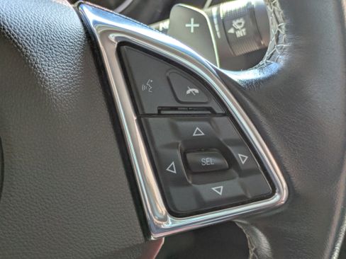 Used 2023 Chevrolet Camaro LT image 14