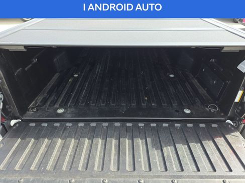 Used 2022 Toyota Tacoma SR5 image 11