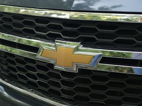Used 2020 Chevrolet Tahoe LT AWD/4WD image 41