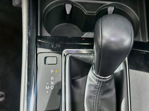 Used 2023 MAZDA CX-30 AWD 2.5 S w/ Premium Package image 25