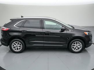 Certified 2024 Ford Edge SEL w/ Convenience Package video 3