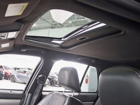 Used 2004 Mercury Marauder image 25