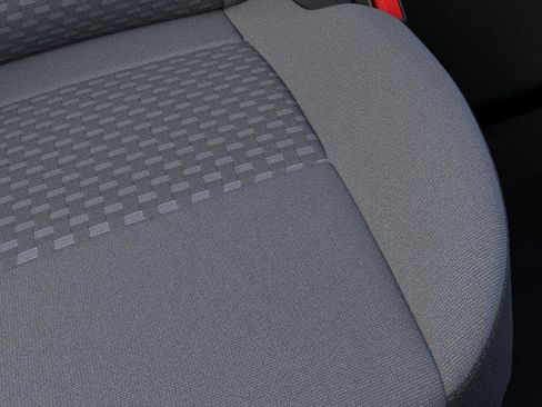 New 2026 Ford Transit 350 148 High Roof Extended w/ Load Area Protection Package RWD image 16