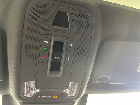 New 2026 Audi A3 2.0T Premium image 28