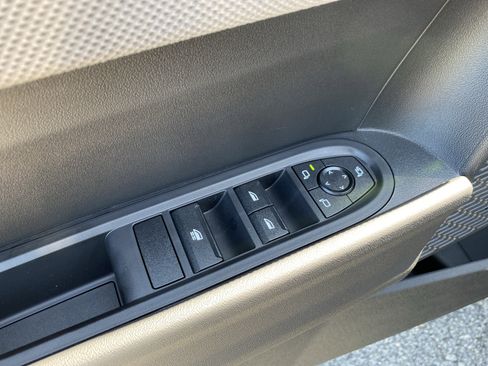 New 2026 MINI Cooper S image 23