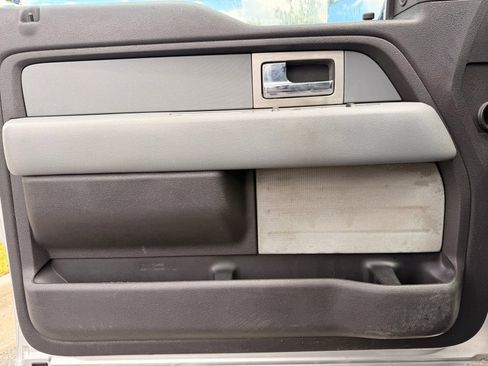 Used 2011 Ford F150 XL w/ PWR Equipment Group RWD image 40
