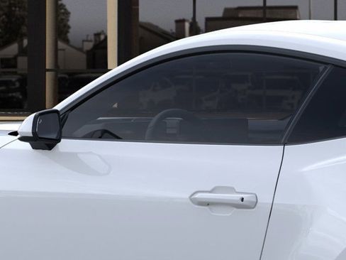 New 2026 Ford Mustang GT image 20