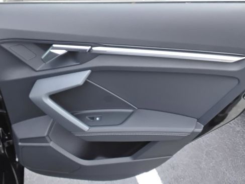 New 2026 Audi A3 2.0T Premium Plus image 21