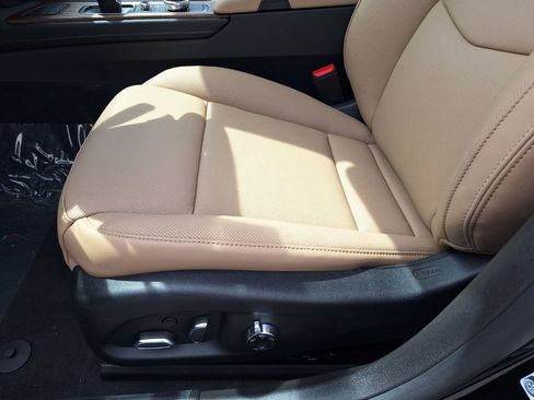 New 2026 Cadillac CT5 Premium Luxury RWD image 32
