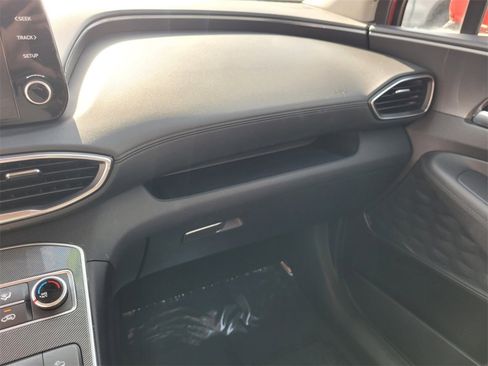 Used 2022 Hyundai Santa Fe SEL w/ Cargo Package image 27