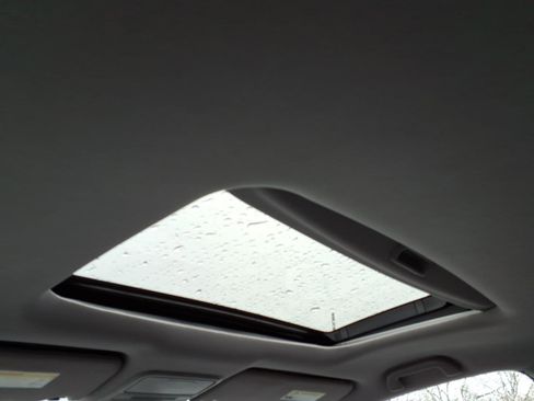 Used 2022 Honda Pilot Special Edition image 5