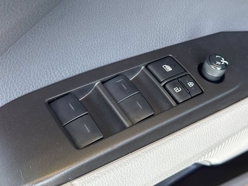 Used 2024 Toyota Camry LE FWD image 13