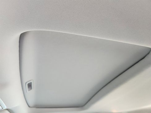 New 2026 Honda Odyssey EX-L image 18