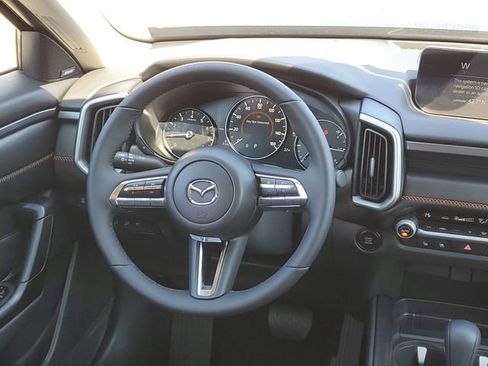 New 2026 MAZDA CX-50 AWD 2.5 S image 23