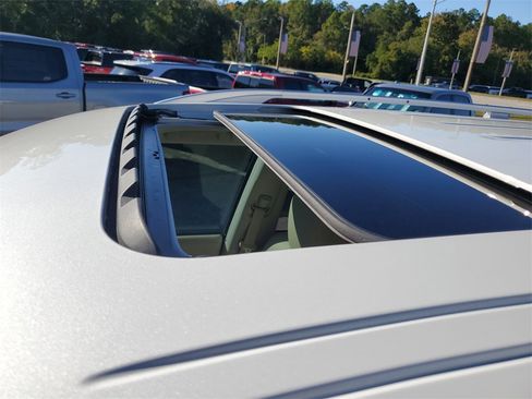 Used 2022 INFINITI QX80 Luxe w/ Cargo Package image 44