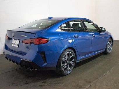New 2026 BMW M235i xDrive w/ Technology Package