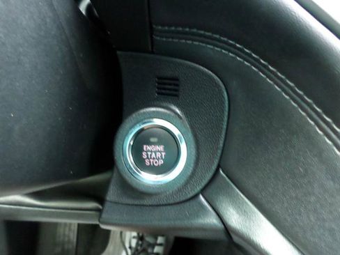 Used 2022 Subaru Legacy Limited image 19