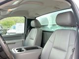 Used 2013 GMC Sierra 2500 W/T image 6