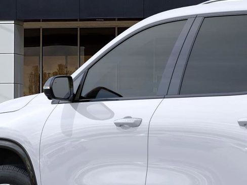 New 2026 Buick Enclave Sport Touring w/ Super Cruise Package image 24