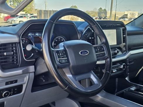Used 2023 Ford F150 XL image 24