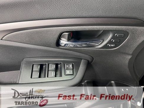 Used 2022 Honda Pilot Special Edition image 26