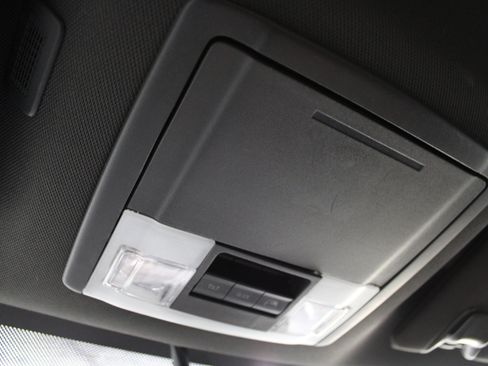 Used 2013 Ford F150 Platinum AWD/4WD image 18