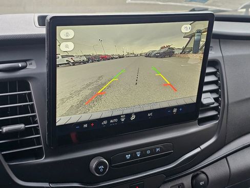 New 2026 Ford Transit 150 Base image 16