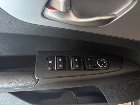 Used 2023 Kia Forte LXS FWD image 37