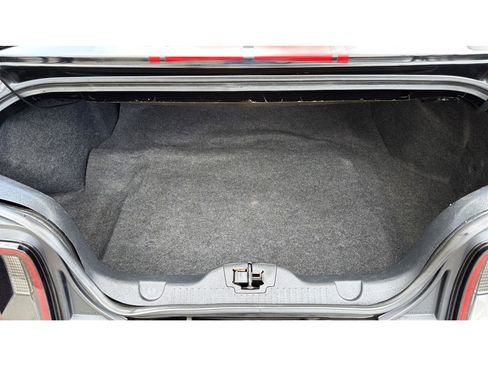 Used 2014 Ford Mustang Convertible RWD image 30