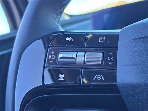 New 2026 Kia Sorento LX image 15