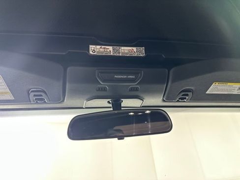 Used 2021 Jeep Wrangler Unlimited Sport image 24