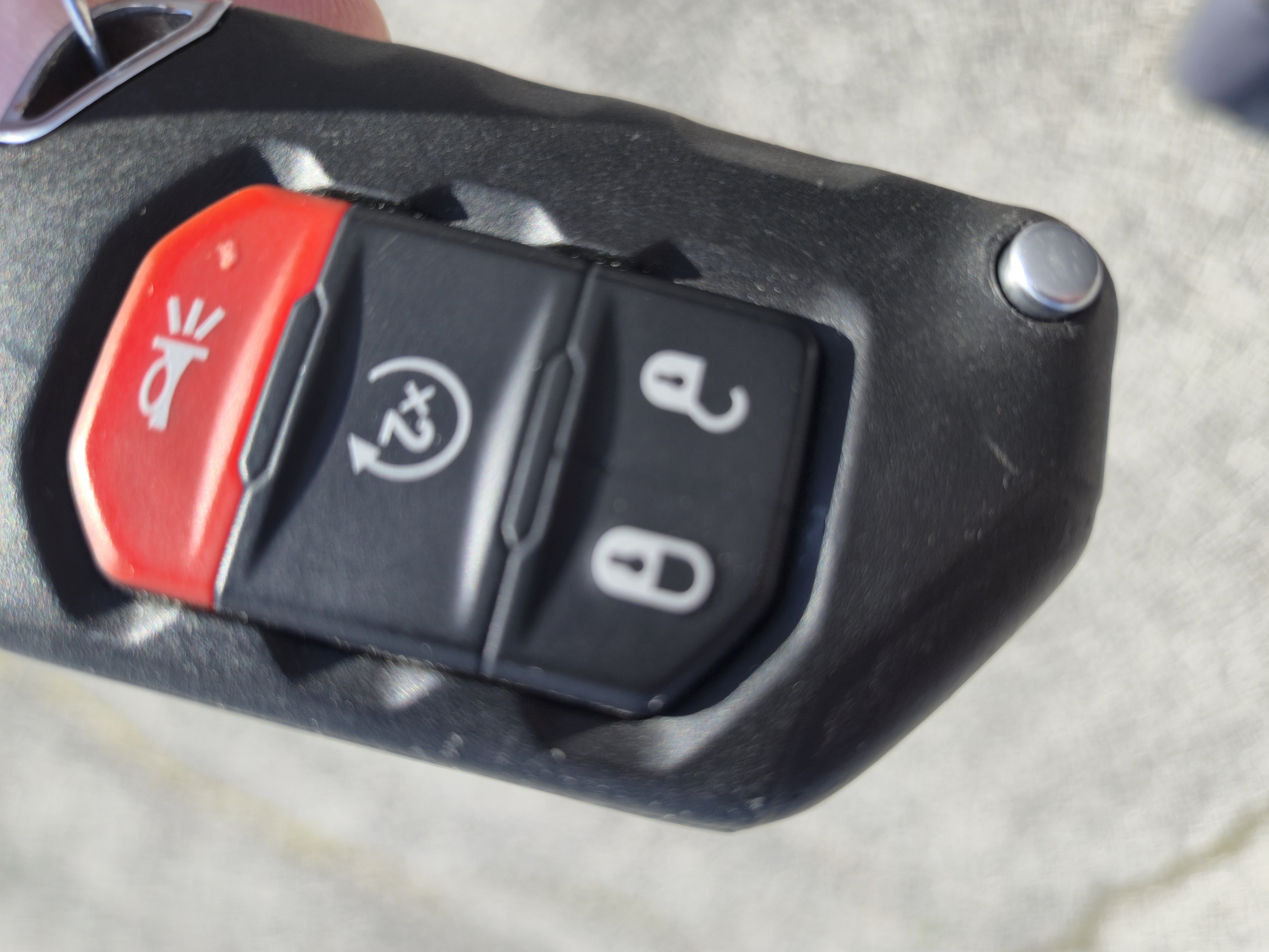 Used 2021 Jeep Wrangler Unlimited Sahara AWD/4WD image 16
