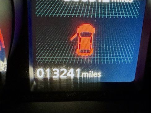 Used 2024 Mitsubishi Outlander Sport 2.0 S image 4