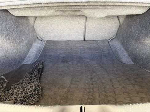 Used 2019 Chrysler 300 Limited image 57