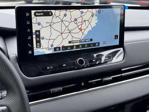 New 2025 Mitsubishi Outlander AWD image 29