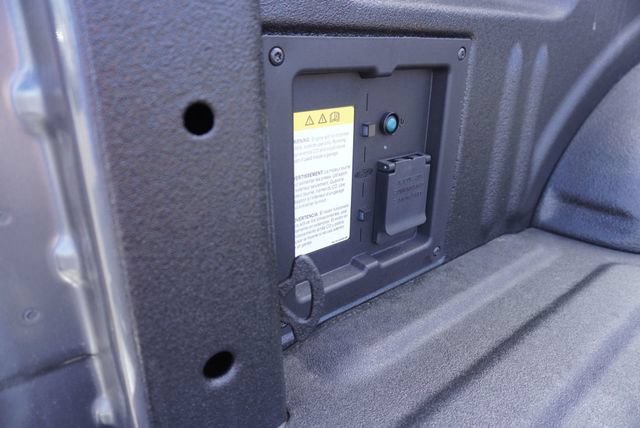 Used 2026 Ford F150 Raptor AWD/4WD image 13