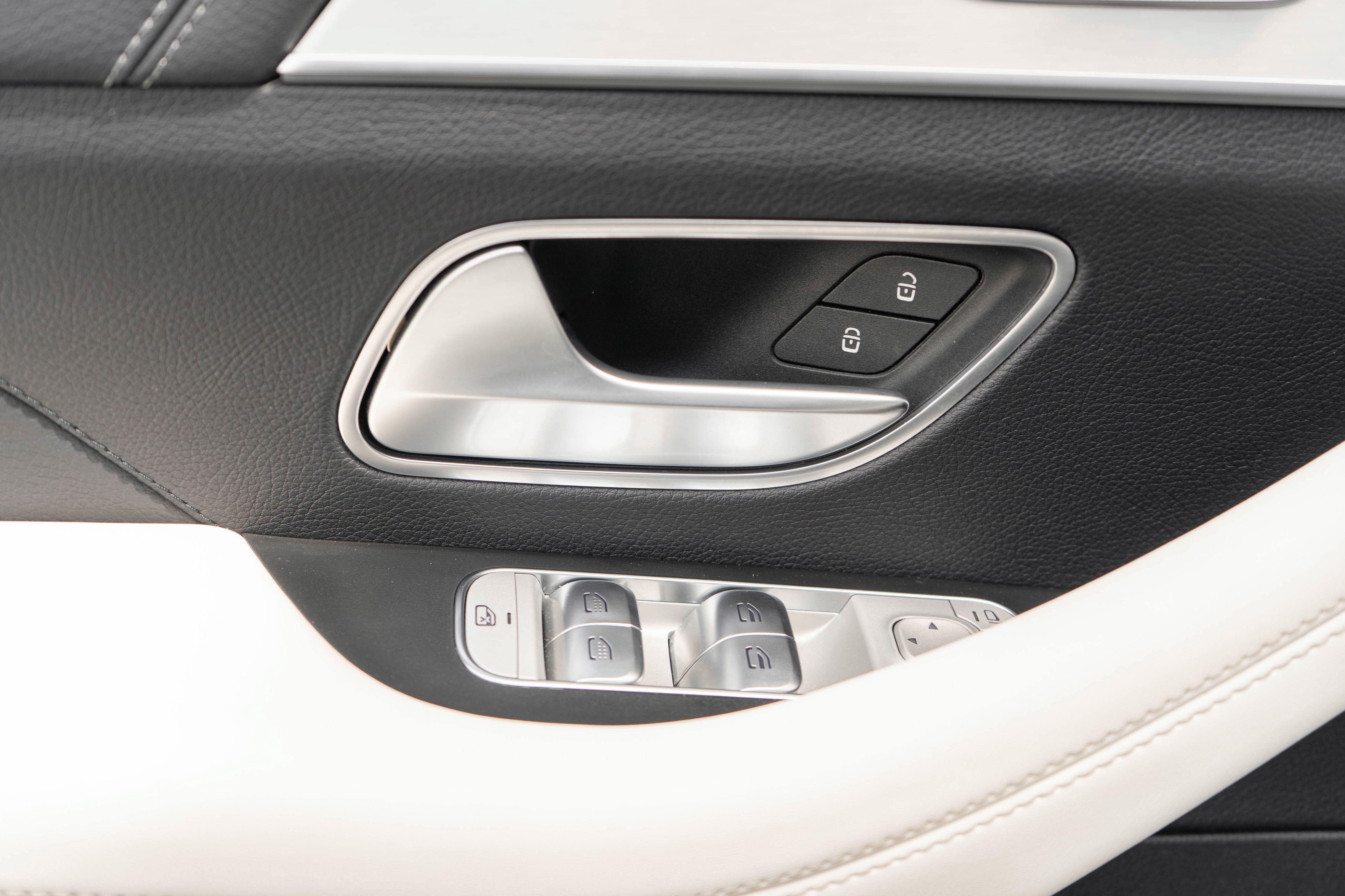 Used 2023 Mercedes-Benz GLE 580 4MATIC image 12