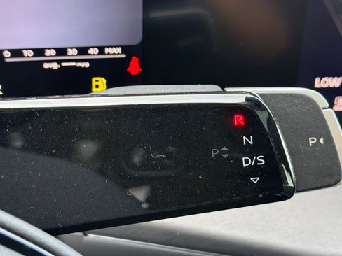 New 2026 Audi Q3 quattro 2.0T image 21