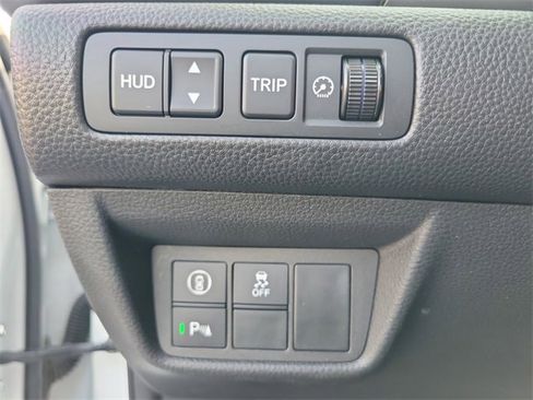 Certified 2018 Honda Accord Touring image 23